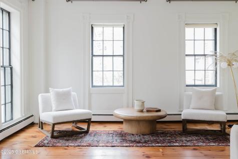 632 Albany Turnpike Chatham NY 12136