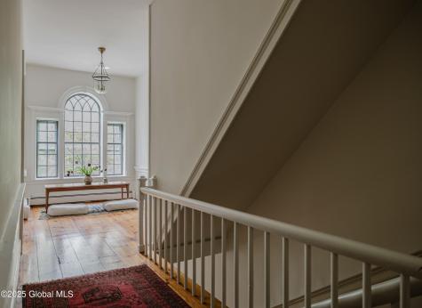 632 Albany Turnpike Chatham NY 12136