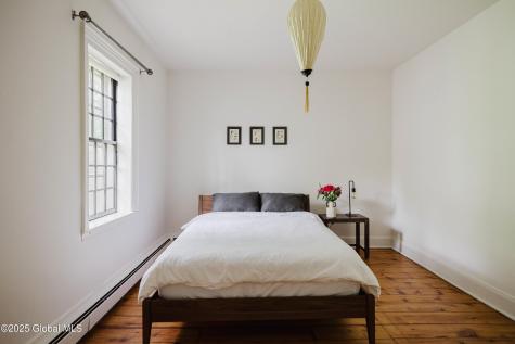 632 Albany Turnpike Chatham NY 12136