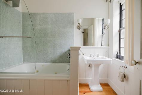 632 Albany Turnpike Chatham NY 12136