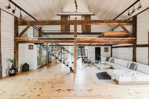 632 Albany Turnpike Chatham NY 12136