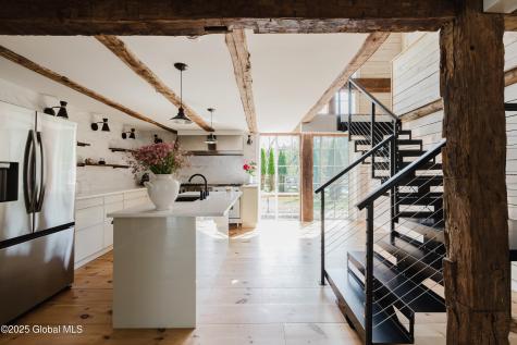 632 Albany Turnpike Chatham NY 12136