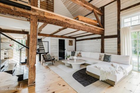 632 Albany Turnpike Chatham NY 12136