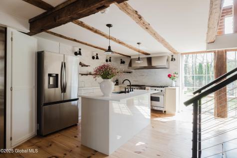 632 Albany Turnpike Chatham NY 12136