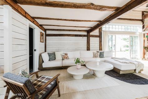 632 Albany Turnpike Chatham NY 12136