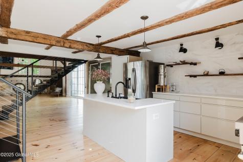 632 Albany Turnpike Chatham NY 12136