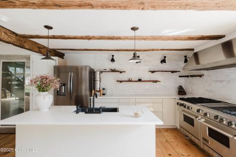 632 Albany Turnpike Chatham NY 12136