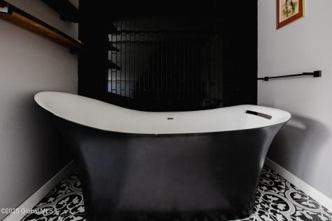 632 Albany Turnpike Chatham NY 12136