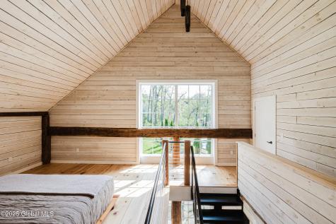 632 Albany Turnpike Chatham NY 12136