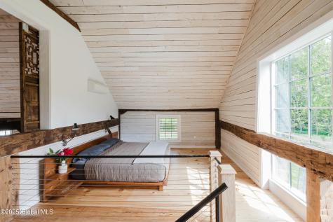 632 Albany Turnpike Chatham NY 12136