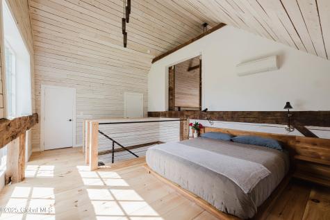 632 Albany Turnpike Chatham NY 12136