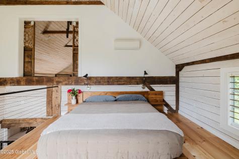 632 Albany Turnpike Chatham NY 12136