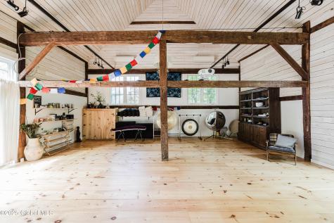 632 Albany Turnpike Chatham NY 12136