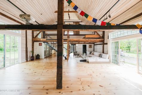 632 Albany Turnpike Chatham NY 12136