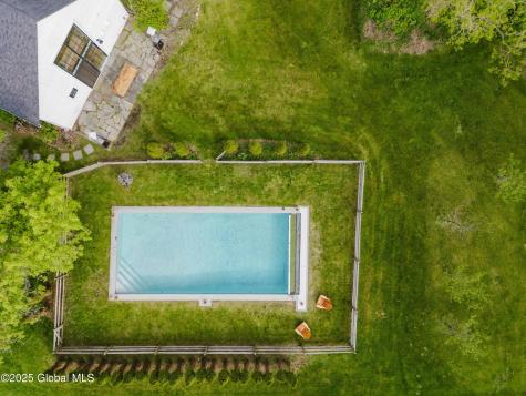 632 Albany Turnpike Chatham NY 12136