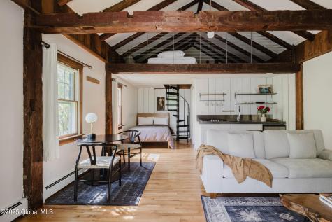 632 Albany Turnpike Chatham NY 12136