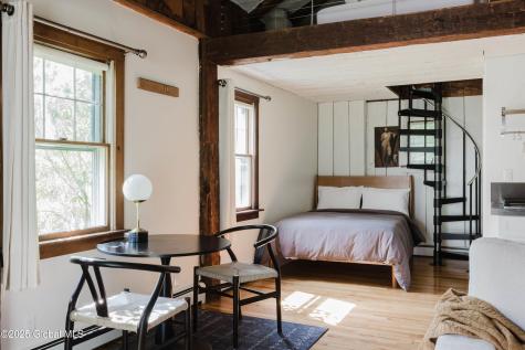 632 Albany Turnpike Chatham NY 12136