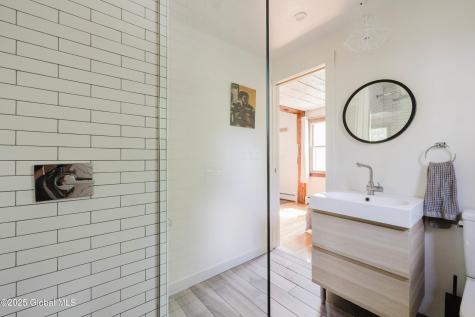 632 Albany Turnpike Chatham NY 12136