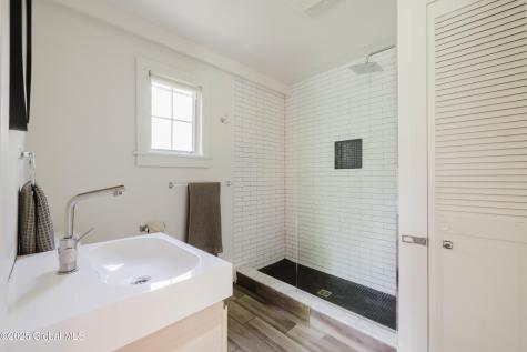 632 Albany Turnpike Chatham NY 12136