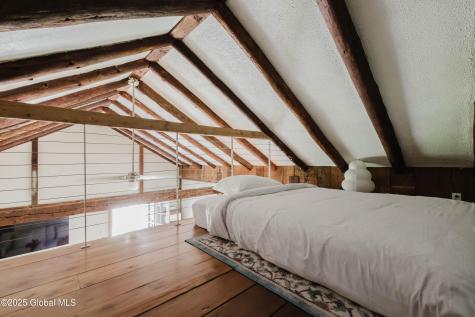 632 Albany Turnpike Chatham NY 12136