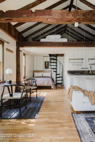 632 Albany Turnpike Chatham NY 12136