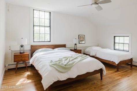 632 Albany Turnpike Chatham NY 12136