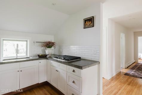 632 Albany Turnpike Chatham NY 12136