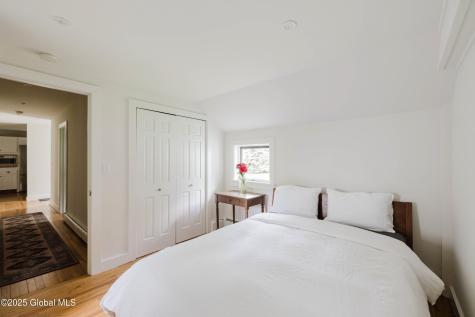 632 Albany Turnpike Chatham NY 12136