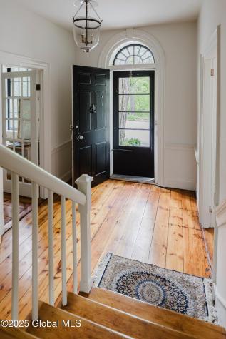 632 Albany Turnpike Chatham NY 12136