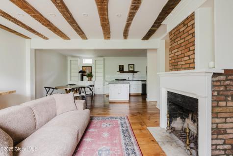 632 Albany Turnpike Chatham NY 12136