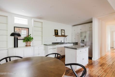 632 Albany Turnpike Chatham NY 12136