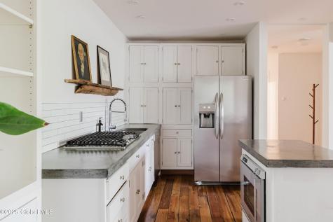 632 Albany Turnpike Chatham NY 12136