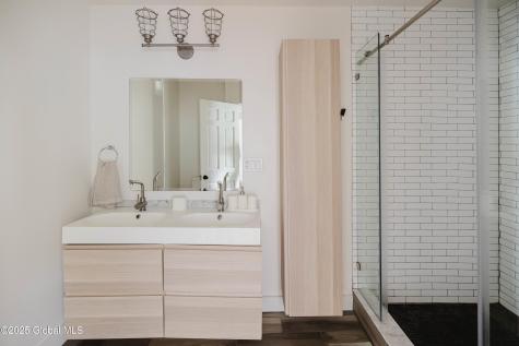 632 Albany Turnpike Chatham NY 12136