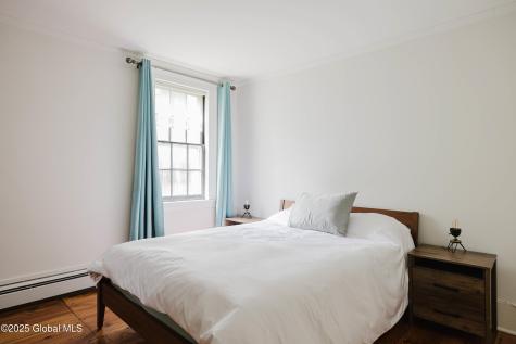 632 Albany Turnpike Chatham NY 12136