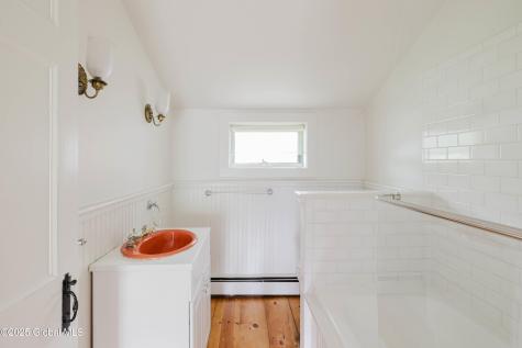 632 Albany Turnpike Chatham NY 12136