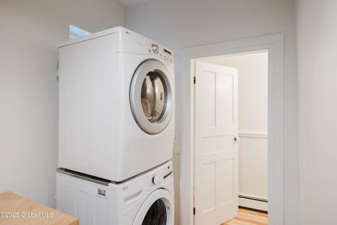 632 Albany Turnpike Chatham NY 12136