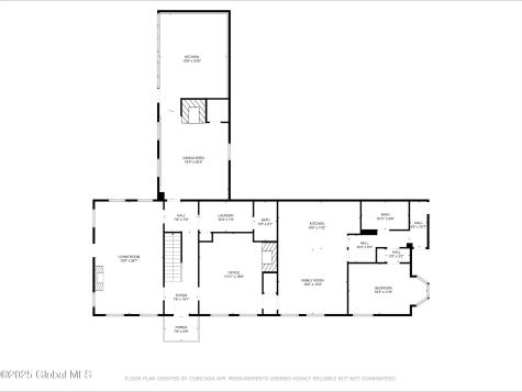 632 Albany Turnpike Chatham NY 12136