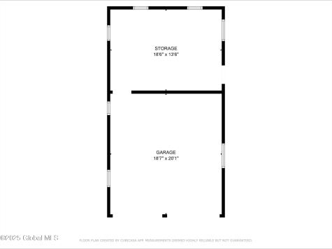 632 Albany Turnpike Chatham NY 12136