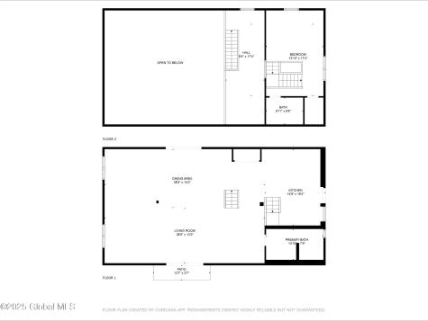 632 Albany Turnpike Chatham NY 12136