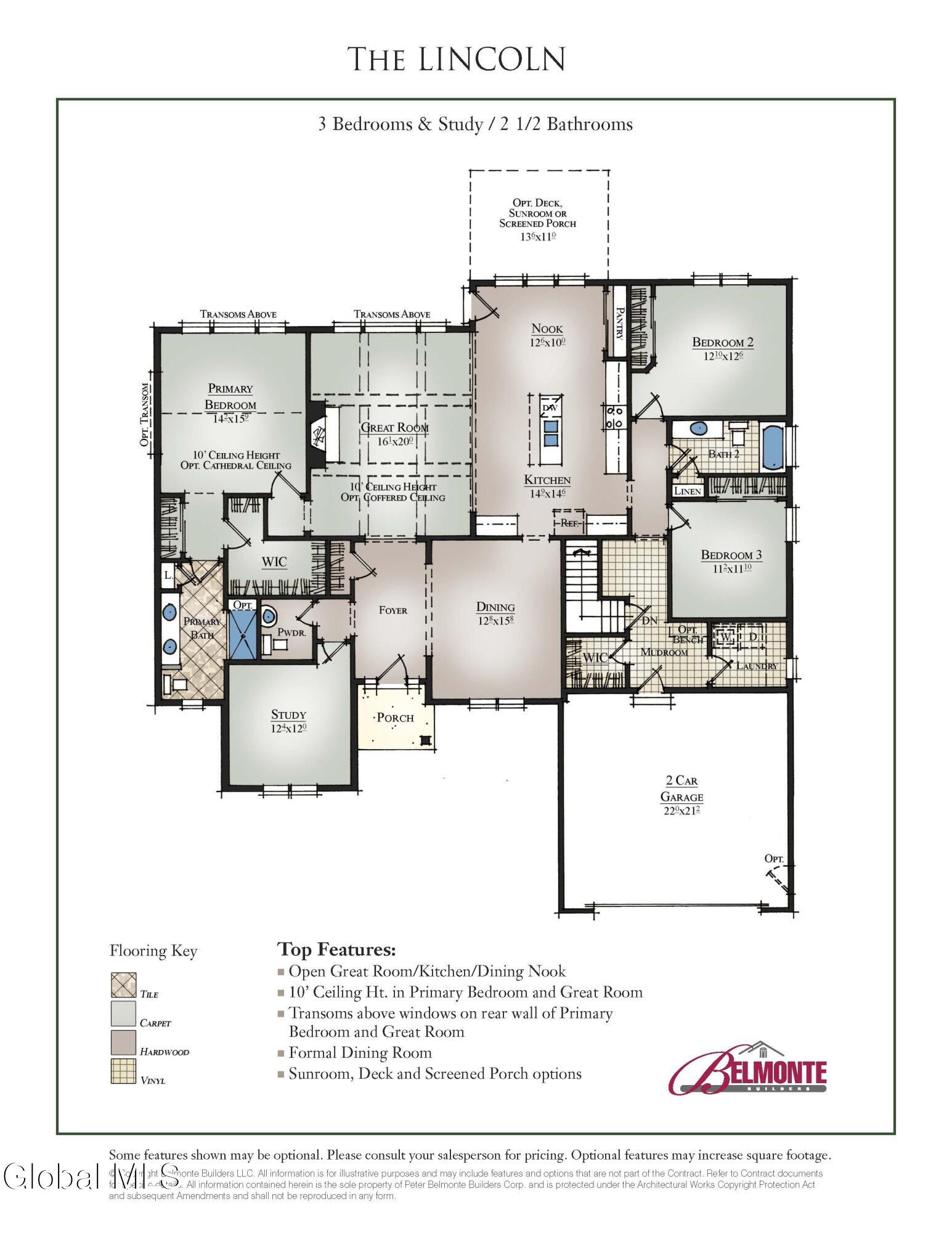 20 Angeles Avenue Saratoga Springs NY 12866