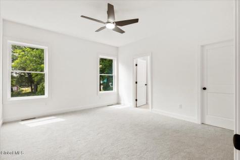 12 Hidden Pond Way Gansevoort NY 12831