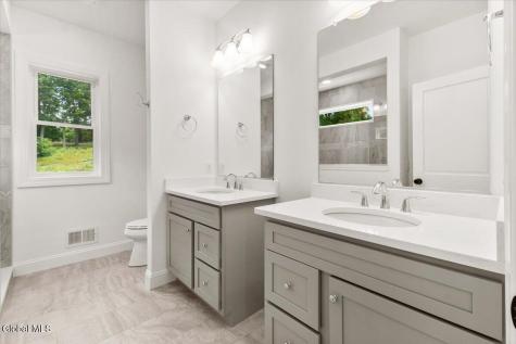 12 Hidden Pond Way Gansevoort NY 12831