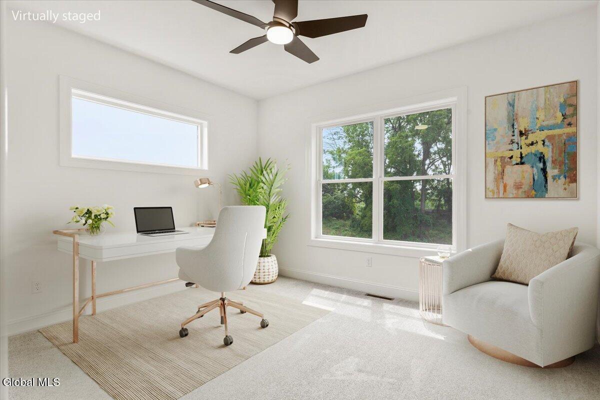 12 Hidden Pond Way Gansevoort NY 12831