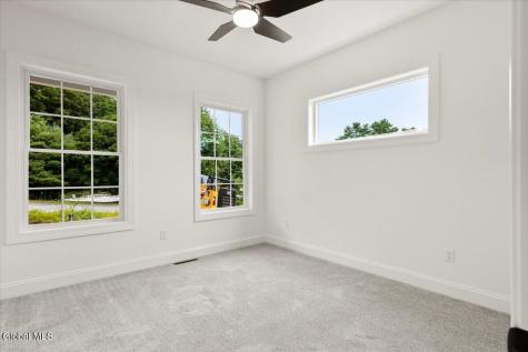 12 Hidden Pond Way Gansevoort NY 12831