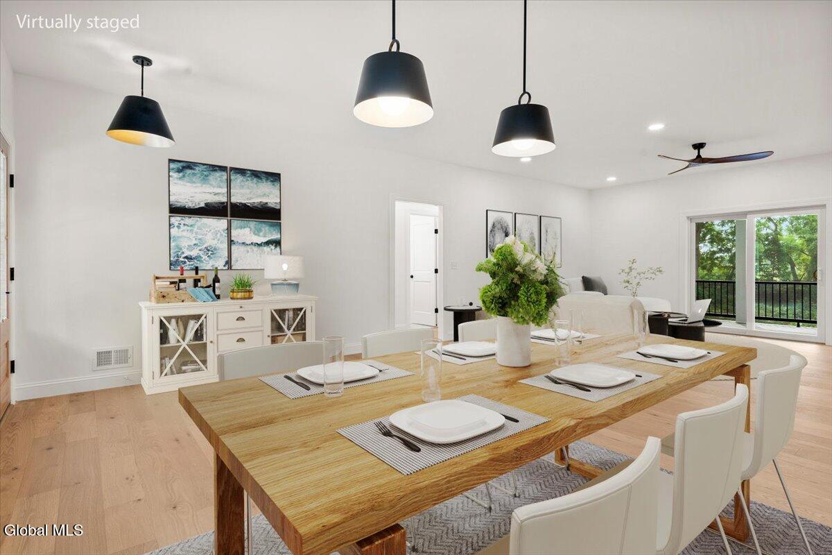 12 Hidden Pond Way Gansevoort NY 12831