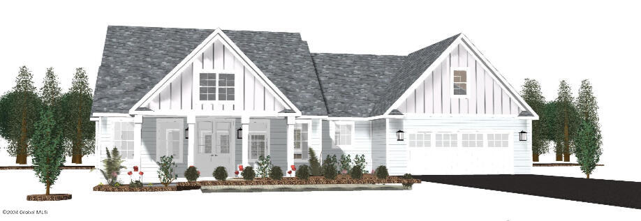 12 Hidden Pond Way Gansevoort NY 12831