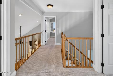 26 Crimson Circle Troy NY 12180