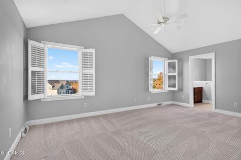 26 Crimson Circle Troy NY 12180
