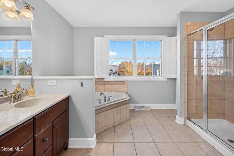 26 Crimson Circle Troy NY 12180