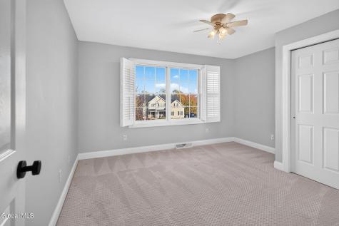 26 Crimson Circle Troy NY 12180